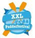XXL Paddelfestival im Kanupark Markkleeberg am 6./7. Mai 2017
