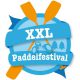 XXL Paddelfestival im Kanupark Markkleeberg am 6./7. Mai 2017