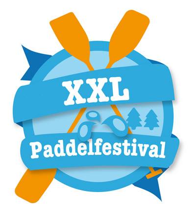 XXL Paddelfestival im Kanupark Markkleeberg am 4./5. Mai 2024