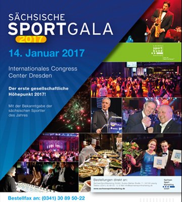 Sächsische Sportgala_2017