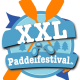 Logo XXL Paddelfestival
