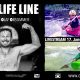 Livestream von Olaf Obsommer: SICK LIFE LINE am 17.01.2022