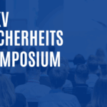DKV Sicherheitssymposium 2025 in Köln